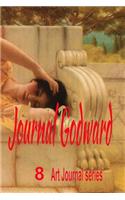 Art Journal Godward