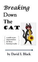 Breaking Down the Cat