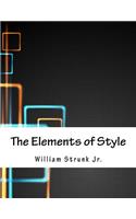 Elements of Style