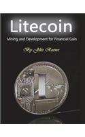 Litecoin