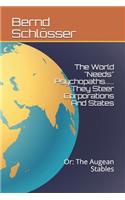 World 