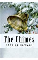 The Chimes