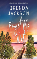Forget Me Not: (Catalina Cove Series, 2)