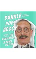 Dunkle Does Aesop