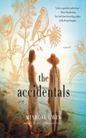 The Accidentals Lib/E