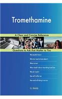 Tromethamine; A Clear and Concise Reference