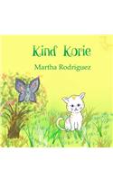Kind Korie