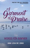 Garment of Praise