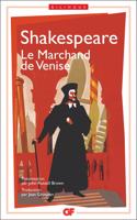 Le marchand de Venise