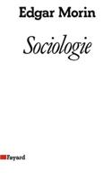 Sociologie