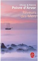 Reveurs Des Mers