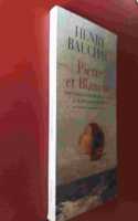 Pierre et Blanche