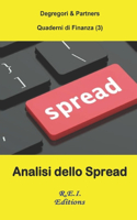 Analisi dello Spread