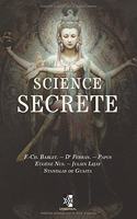 La Science Secrète