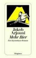 Mehr Bier