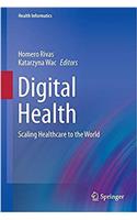 Digital Health