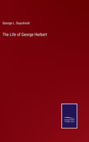 Life of George Herbert