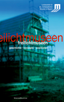 Freilichtmuseen in Bayern