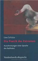 Die Poetik des Extremen