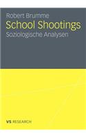 School Shootings