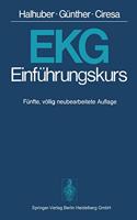 EKG-Einf Hrungskurs