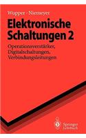 Elektronische Schaltungen 2