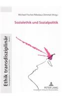 Sozialethik Und Sozialpolitik