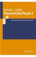Theoretische Physik 4