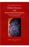 Hidden Treasures and Intercultural Encounters, 1