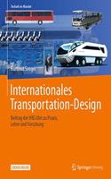 Internationales Transportation-Design