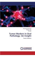Tumor Markers in Oral Pathology