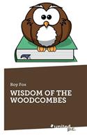 Wisdom of the Woodcombes