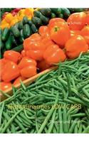 Histaminarmes LOW CARB