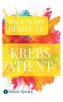 #krebspatient