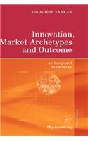Innovation, Market Archetypes and Outcome