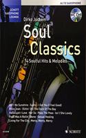 Soul Classics