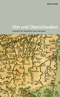 Ulm Und Oberschwaben