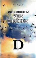 Geschichten von drüben