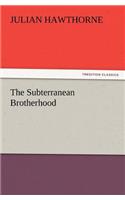 Subterranean Brotherhood