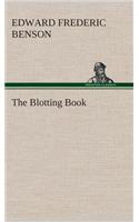 Blotting Book