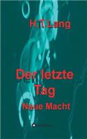 Der Letzte Tag