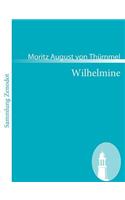 Wilhelmine