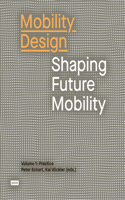 Mobility Design