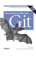 Versionskontrolle Mit Git