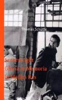 Thomas Schutte
