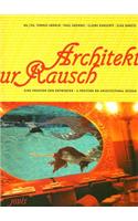 Architektur Rausch