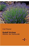 Rudolf Virchow