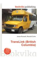 Translink (British Columbia)