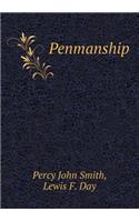 Penmanship