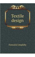 Textile Design